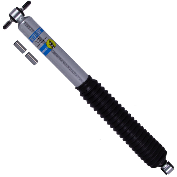 Bilstein Shocks — 1984-2001 Jeep Cherokee (BIL33-151663)