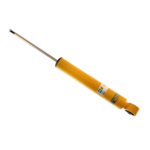 Bilstein B6 Performance Suspension Shock Absorber — Rear, for select Volkswagen vehicles (33-158723)