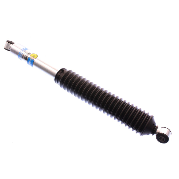 Bilstein Steering Damper — for select Dodge and Ram trucks (BIL33-170794)