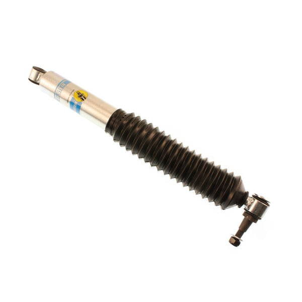 Bilstein Steering Damper (BIL33-174525)