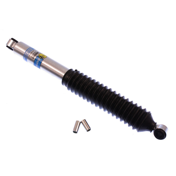 Bilstein B8 5125 Suspension Shock Absorber — Front (33-185590)