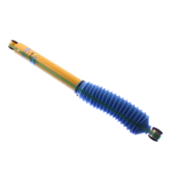 Bilstein B6 4600 Shocks (BIL33-185897), 27.11" Ext — 2004-2008 Ford F-150