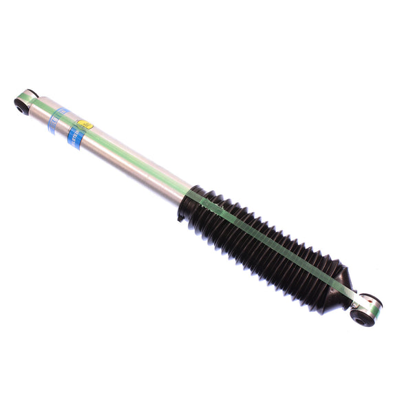 Amortisseur Bilstein (BIL33-186009)