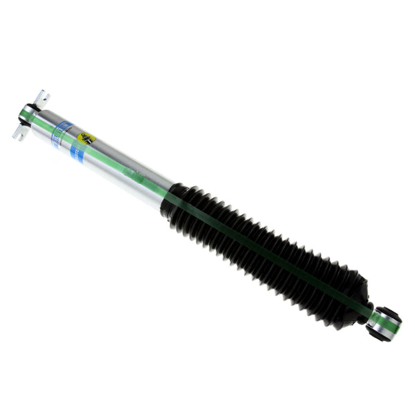 Bilstein B8 5100 Rear Shocks — 2007-2017 Jeep Wrangler (BIL33-186887)