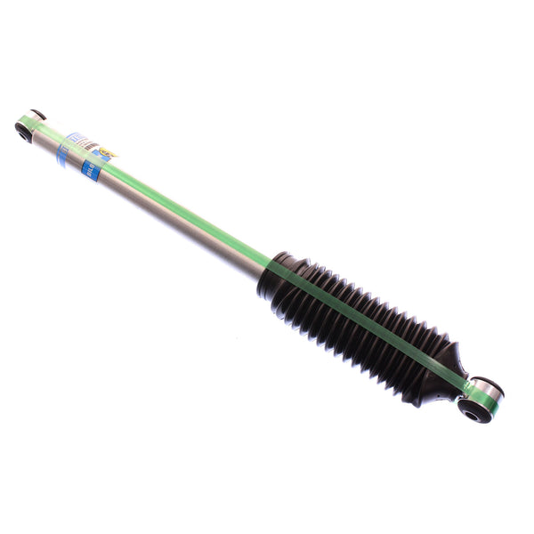 Bilstein B8 5100 Rear Shocks — 2009-2013 Ford F-150 (BIL33-187501)