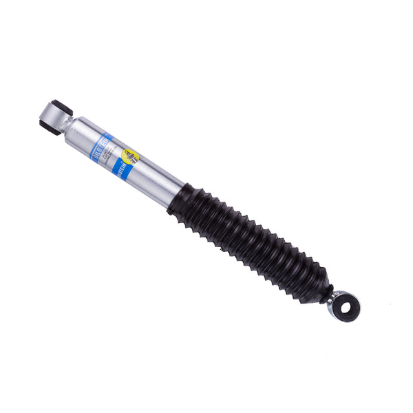 Bilstein Shocks — 1996-2004 Toyota Tacoma (BIL33-247724)