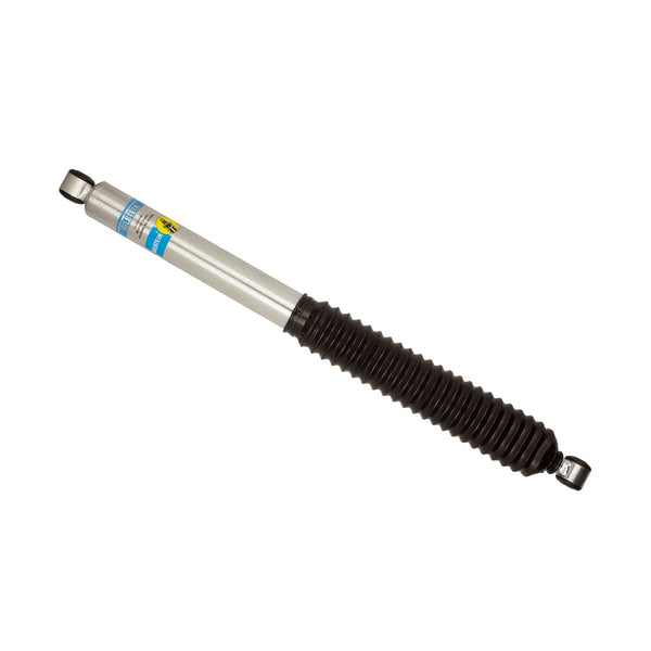 Bilstein B8 5100 Rear Shocks — 2015-2026 Ford F-150 (BIL33-253190)