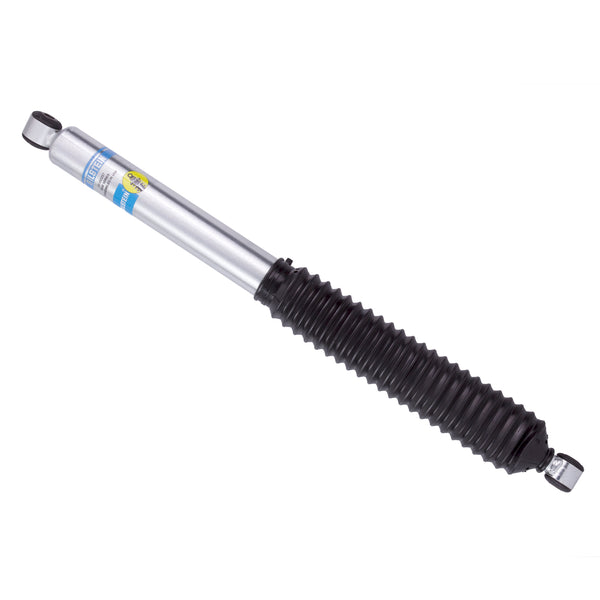 Bilstein B8 5100 Shocks — 2015-2026 Ford F-150 (BIL33-253237)