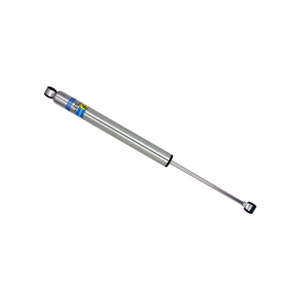 Bilstein B8 5100 Shocks — 2009-2013 Ford F-150 (BIL33-255057)