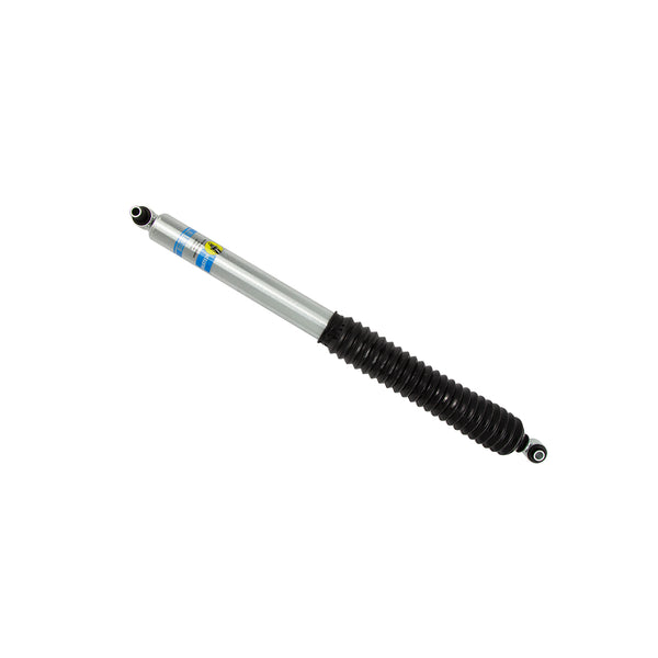 Bilstein B8 5100 Rear Shocks — 2018-2026 Jeep Wrangler (BIL33-292632)