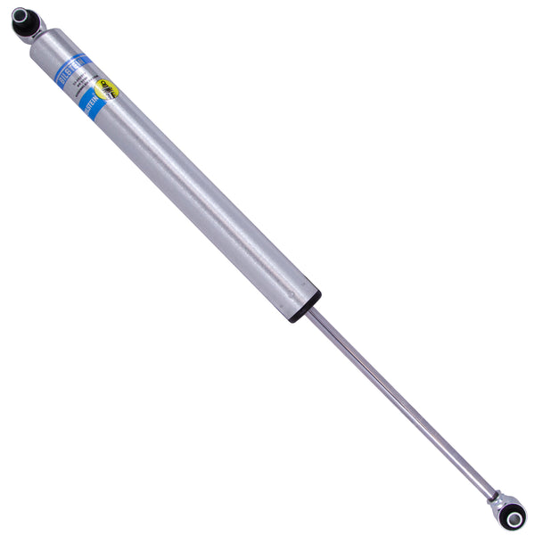 Bilstein Shocks — 2018-2026 Jeep Wrangler (BIL33-292977)