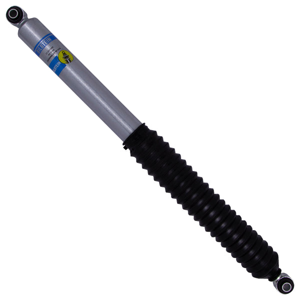 Bilstein B8 5100 Rear Shocks — 2020-2026 Jeep Gladiator (BIL33-305288)