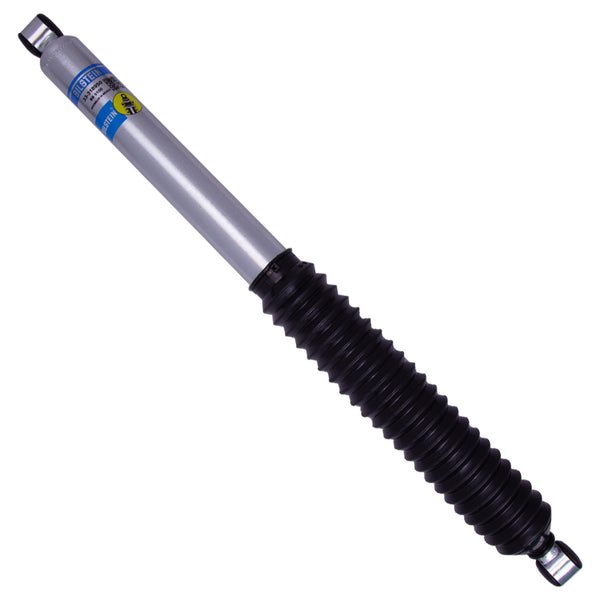 Bilstein Rear Shocks (BIL33-318950) — 29.47" Ext