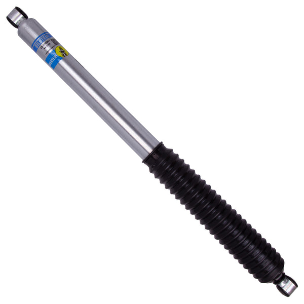 Bilstein B8 5100 Rear Shocks — 2015-2026 Ford F-150 (BIL33-318967)