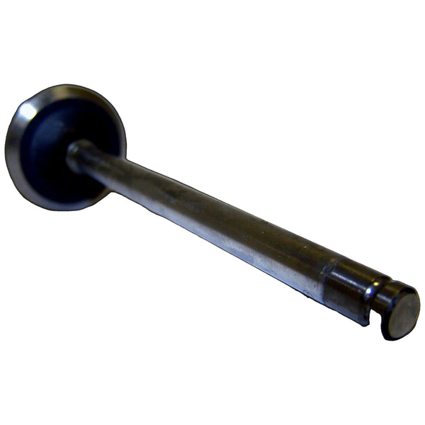 Crown Automotive Soupape d'échappement — pour certains véhicules Jeep (33003520)