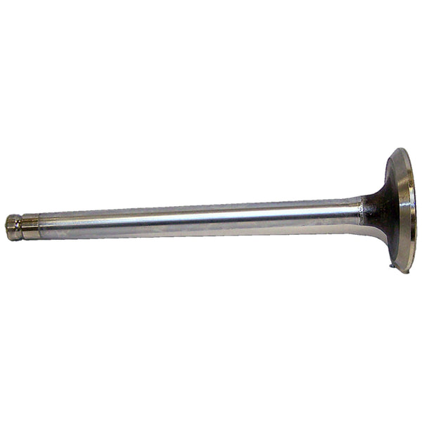 Crown Automotive Soupape d'échappement — pour certains véhicules Jeep (33003860)