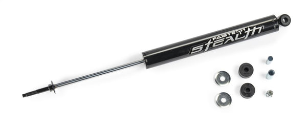 Fabtech 14-15 Ram 2500 Rear Stealth Shock Absorber