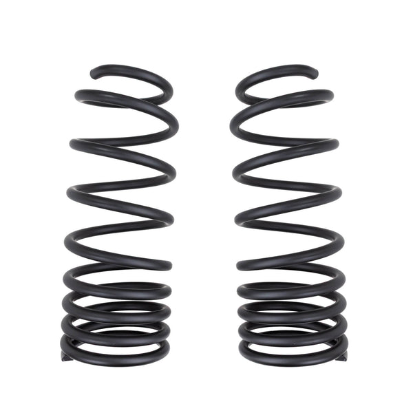 Old Man Emu Coil Spring Rear — 2024-2025 Lexus GX550