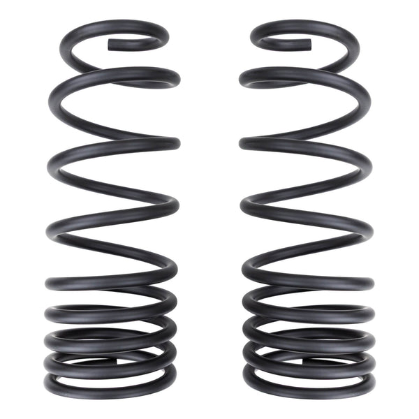 Old Man Emu Coil Spring Rear — 2024-2025 Lexus GX550