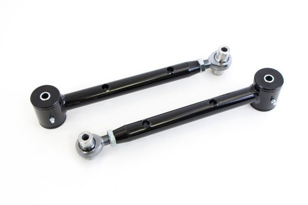 UMI Performance Bras de suspension inférieurs réglables - embouts à rotule 71-80 GM H-Body