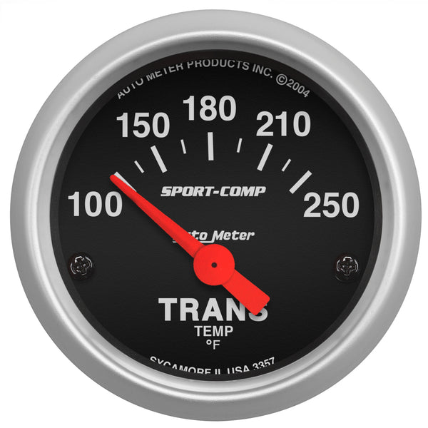 Superlift Box Torsion Bar GM 1118 HD 6In