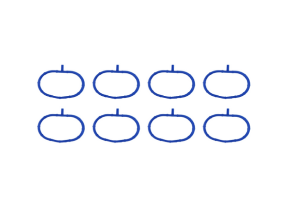Fel-Pro 05-09 Toyota Tundra/05-07 Land Cruiser/05-09 4Runner Engine Intake Manifold Gasket Set