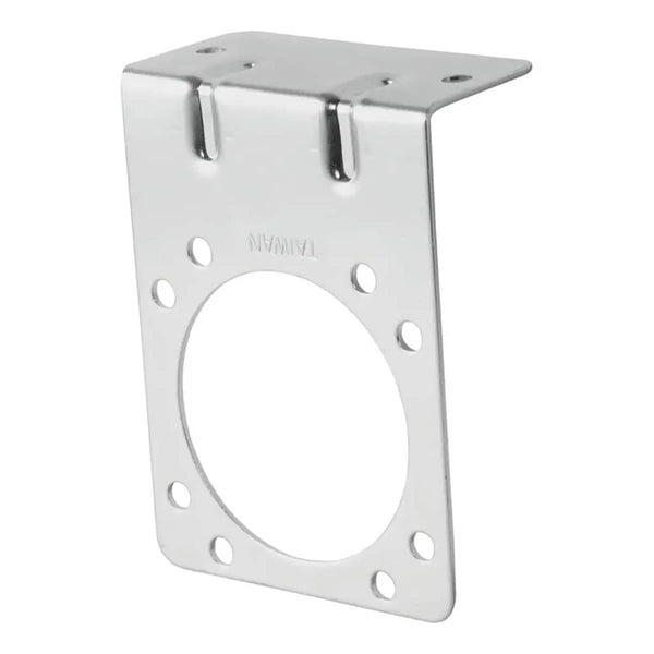 BRACKET FOR CONNECTOR I15 & I