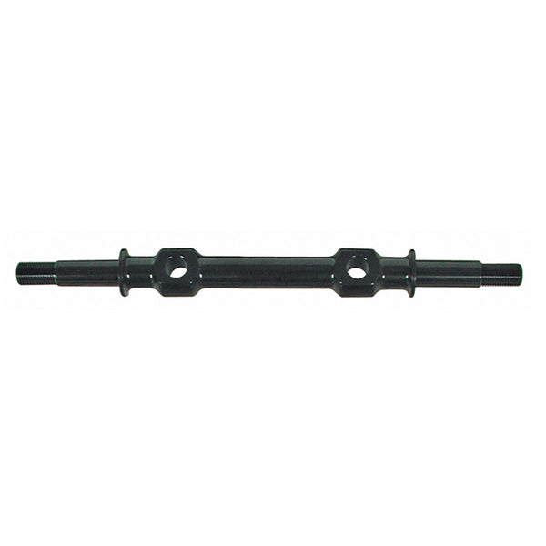 SPC Performance Arbre transversal : entraxe 5-1/2 po