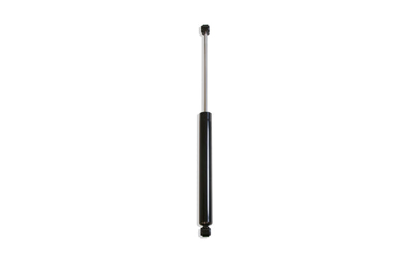 MaxTrac Suspension Shocks — 2013-2024 RAM 3500