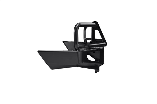 ARB Bumper and Fitting Kit Bundle — 2003-2007 Toyota Land Cruiser