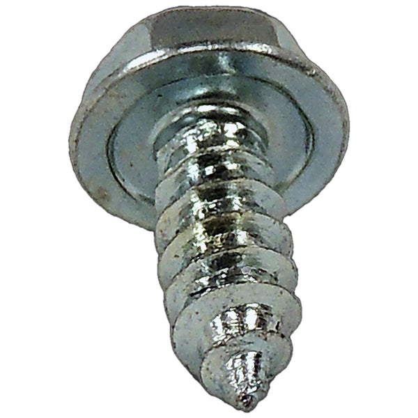 Crown Automotive Fender Flare Mounting Screw
