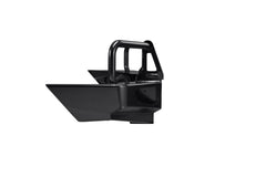 ARB Bumper and Fitting Kit Bundle — 2003-2005 Toyota 4Runner