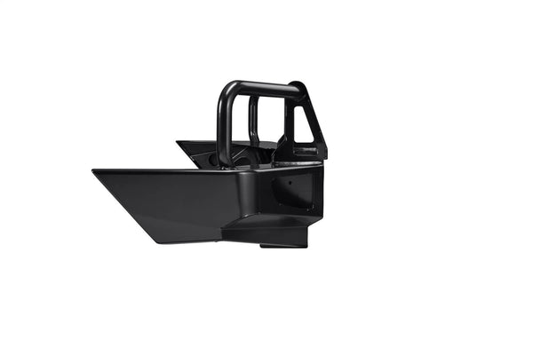 ARB Bumper and Fitting Kit Bundle — 2003-2005 Toyota 4Runner