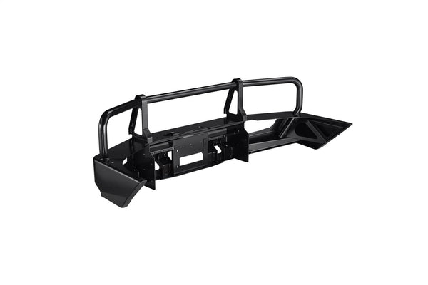 ARB Combination Bumper — 2006-2009 Toyota 4Runner (3421540B)