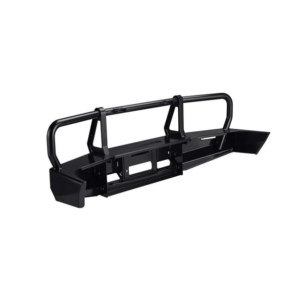 ARB Bumper and Fitting Kit Bundle — 1995-2004 Toyota Tacoma (ARB3423020B)