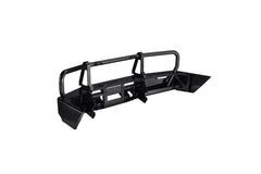 ARB Bumper and Fitting Kit Bundle — 2005-2011 Toyota Tacoma (ARB3423030B)