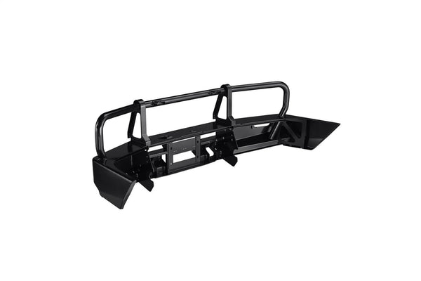 ARB Bumper and Fitting Kit Bundle — 2005-2011 Toyota Tacoma (ARB3423030B)