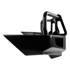 ARB Bumper and Fitting Kit Bundle — 2005-2011 Toyota Tacoma (ARB3423130B)
