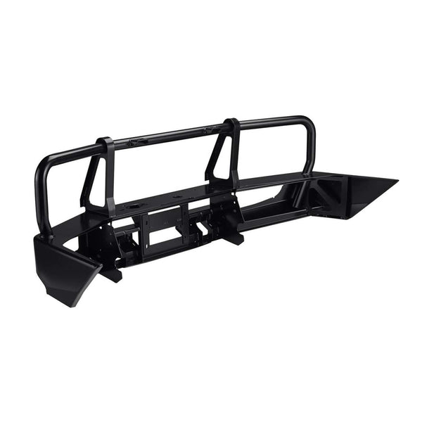 ARB Bumper and Fitting Kit Bundle — 2012-2015 Toyota Tacoma