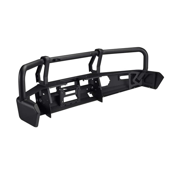 ARB Bumper and Fitting Kit Bundle — 2016-2019 Toyota Tacoma