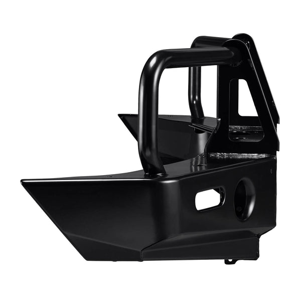 ARB Pare-chocs de treuil — 2005-2009 Land Rover LR3 (3432150B)