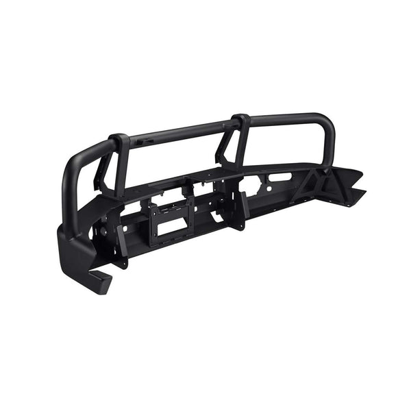 ARB Ensemble de pare-chocs pour treuil Summit — 2019-2023 Ford Ranger (3440560KB)