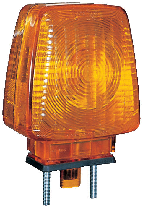 Peterson Manufacturing Turn Signal