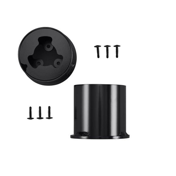 ARB Combination Bumper — for select Jeep vehicles (3450230)