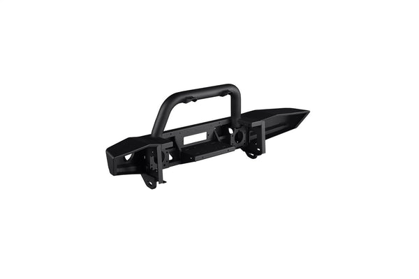 ARB Combination Bumper (3450440)