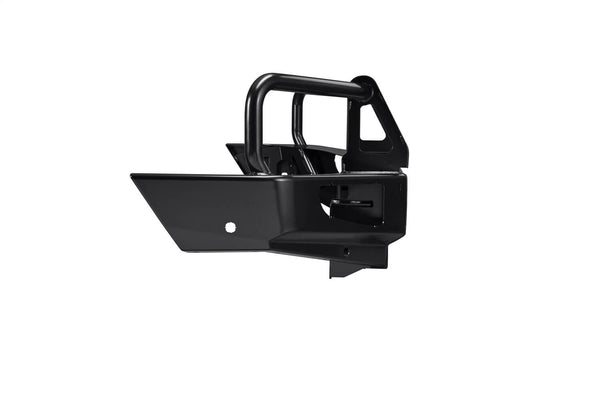 ARB Combination Bumper — 2017-2020 Jeep Grand Cherokee (3450480B)