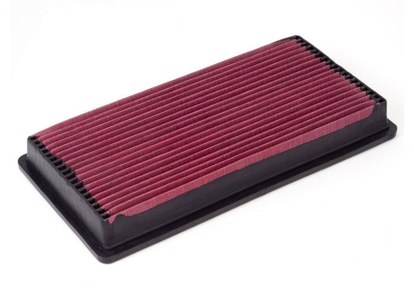 Rugged Ridge Reusable AIR Filter 8795 JEEP Wrangler (YJ)