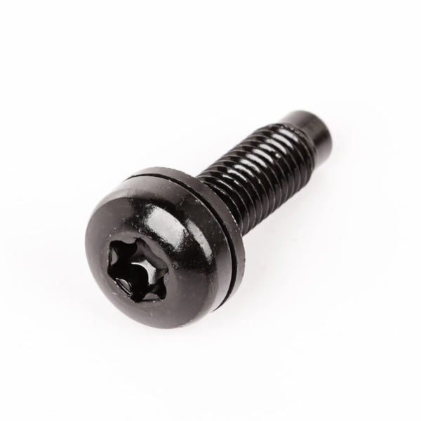 Omix Boulon de toit rigide M8x1.25 - 97-18 TJ et JK/U