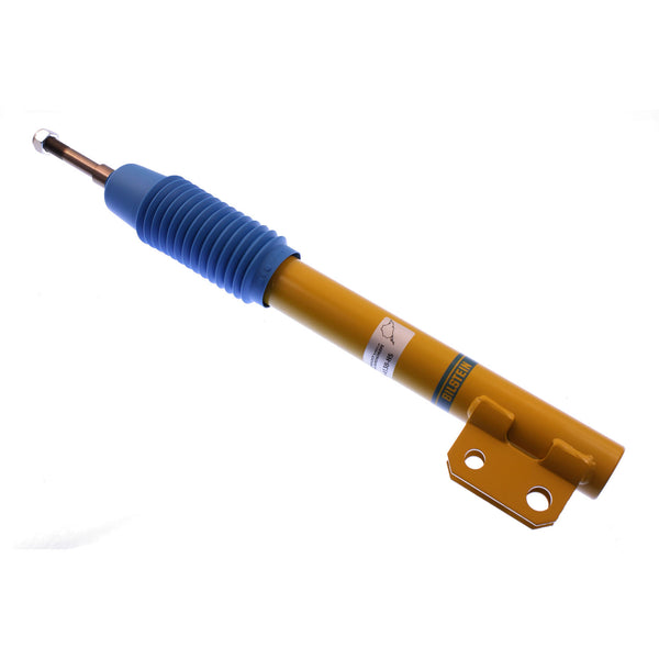 Bilstein Jambe de force de suspension B6 Performance — Avant, 1987-2004 Ford Mustang (35-041382)