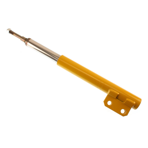 Bilstein Ensemble de jambe de force de suspension B8 Performance Plus — avant, 1999-2004 Ford Mustang (35-045939)